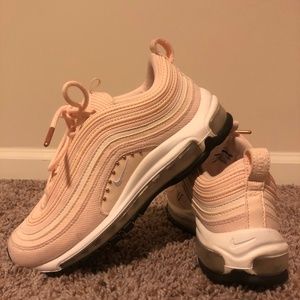 Nike Air Max 97